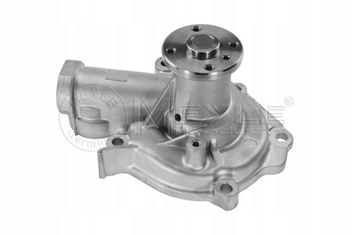 32-132200000 POMPA WODY MITSUBISHI LANCER na Arena.pl