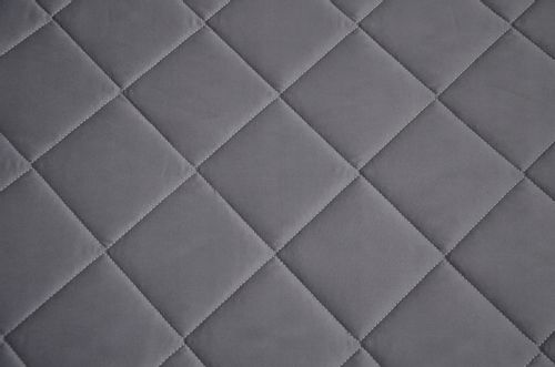 Materac GREY 160x200 KOKOS 7 stref MASUJĄCY - 24cm na Arena.pl