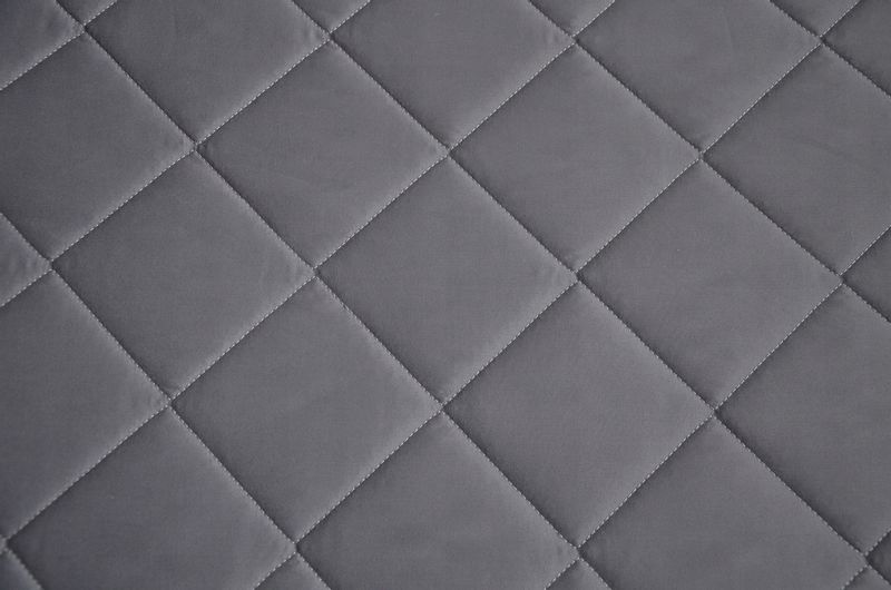 Materac GREY 160x200 KOKOS 7 stref MASUJĄCY - 24cm zdjęcie 12