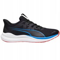 BUTY REFLECT LITE PUMA 45