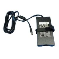 Dell 7.4 mm barrel 130 W AC