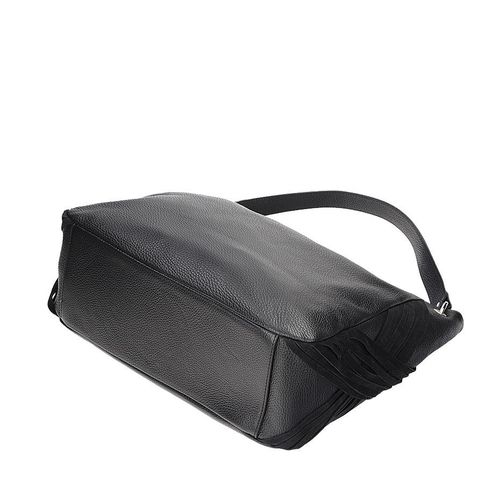 TORBA SKÓRZANA      DA 01-059-020 na Arena.pl