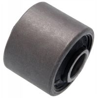 Tuleja tylna wahacza przód SUBARU 1800 1987 1988 1989 1990 1991 1992 1993
