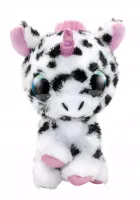 Pluszak. Lumo Unicorn Pilkku classic