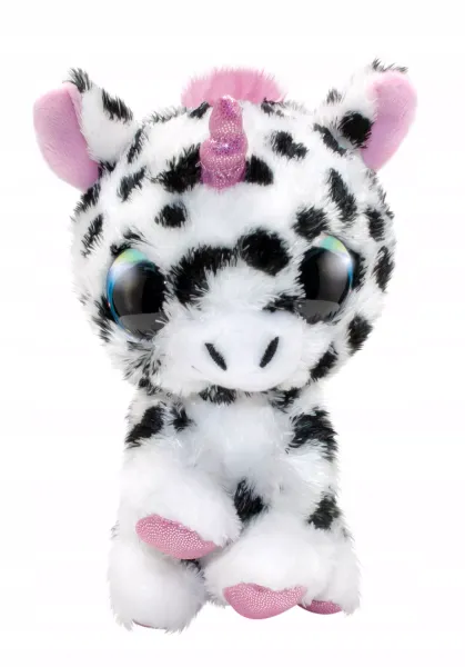 Pluszak. Lumo Unicorn Pilkku classic zdjęcie 1