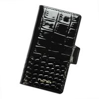 ETUI PHONE CASE L1781 (IPHONE 13) skóra