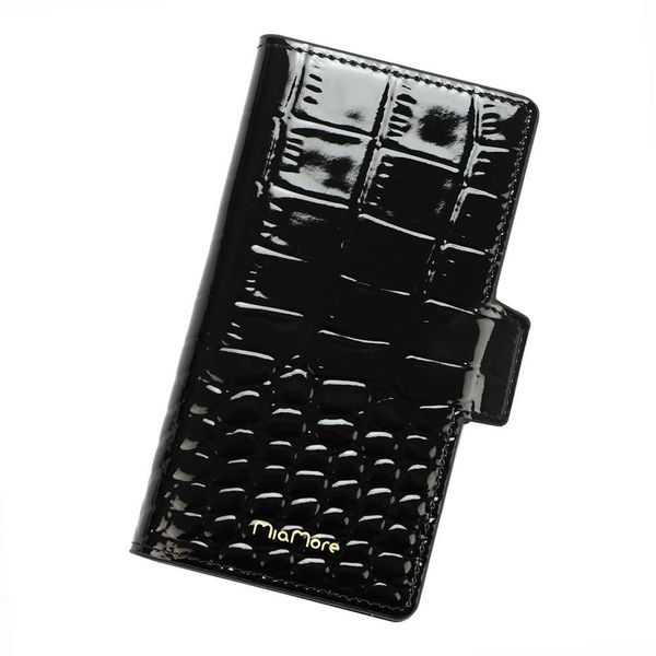 ETUI PHONE CASE L1781 (IPHONE 13) skóra zdjęcie 1
