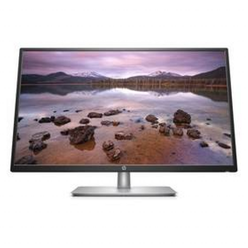 Monitor HP 32s (2UD96AA ABB) na Arena.pl