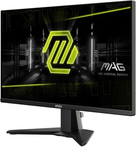 Monitor LED 24" MSI MAG 255XF na Arena.pl