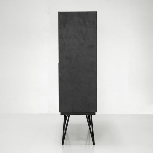 ADESSO L04 Komoda na Arena.pl