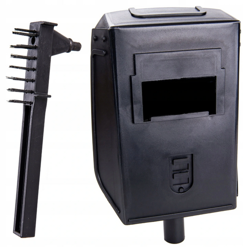 SPAWARKA INWERTOROWA INWERTEROWA MOC 300A IGBT LCD PM-MMA-300ST na Arena.pl