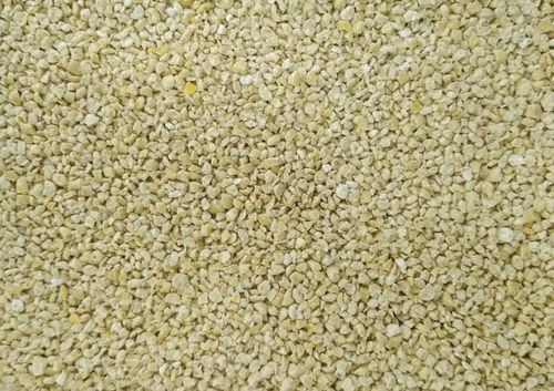 Super Benek Corn Cat Ultra 28L Drobnoziarnisty Żwirek dla kota Corn Compact na Arena.pl