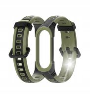 Pasek Opaska Smart Band M4 M5 M6 Mi3 Mi4 AR2Mi Ban