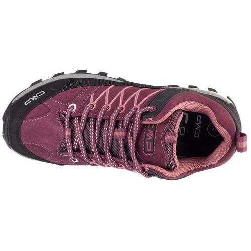Buty Cmp Rigel Low Wp 3Q13246-H910 r.40 na Arena.pl