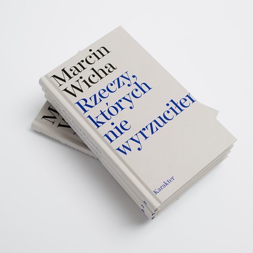 Rzeczy, których nie wyrzuciłem na Arena.pl