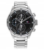 product-compare-61557061