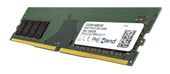 ProXtend 8GB DDR4 PC4-21300 2400MHz, D-DDR4-8GB-005
