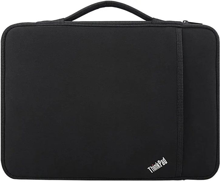 Etui Lenovo ThinkPad 12'' Sleeve zdjęcie 9