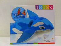 product-compare-56193111