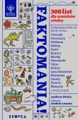 Britannica. Faktomania