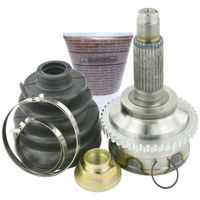 Przegub zewnętrzny 30x56x28 MAZDA 626 Mk V 1997 1998 1999 2000 2001 2002