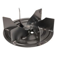 product-compare-56846925