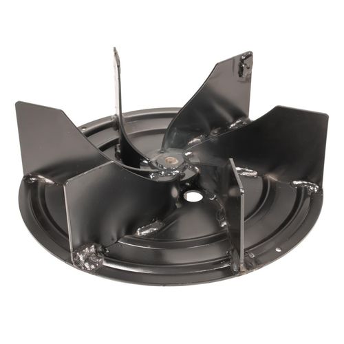 Wirnik odkurzacza Weibang WBLV506C CZĘŚĆ ORYGINALNA LVSB06000/22 na Arena.pl