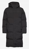 Les Deux Mayfield Padded Coat - Forede jakker XL