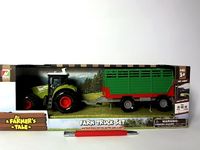 product-compare-55589016