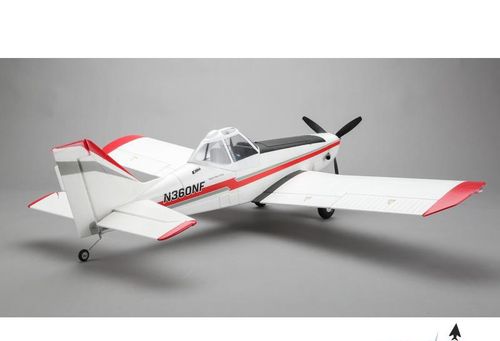 Pawnee Brave Night Flyer BNF Basic na Arena.pl