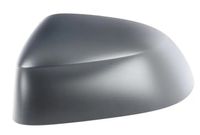 OE BMW OSŁONA LUSTERKA BOCZNEGO LEWA BMW X3 G01 X4 G01 X5 G05 X6 G06 X7 G07