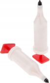 SMAROWNICZKA DO PROWADNIC HUSQVARNA OREGON STIHL