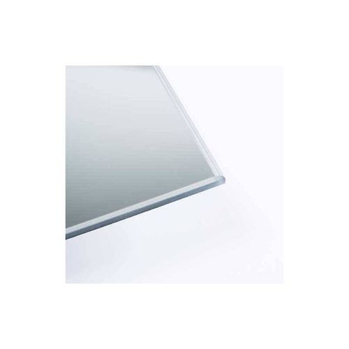 Infrapower lustro - 400W, 60 x 60 cm na Arena.pl