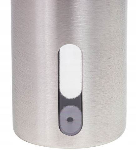 STALOWY MLYNEK DO KAWY na Arena.pl