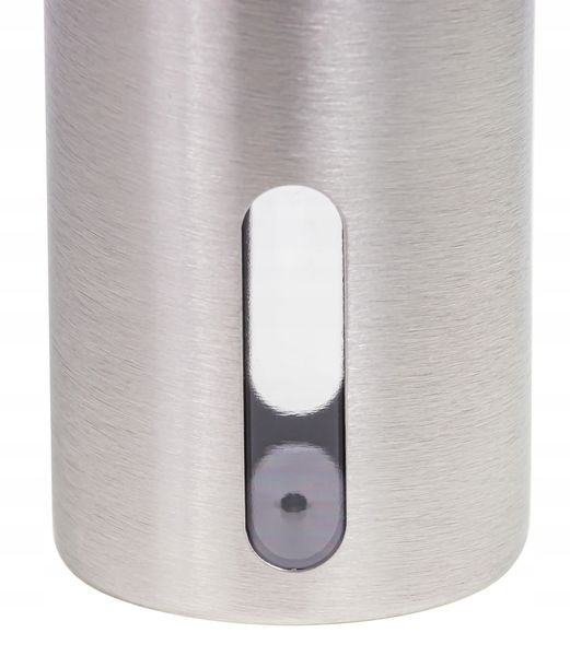 STALOWY MLYNEK DO KAWY zdjęcie 8