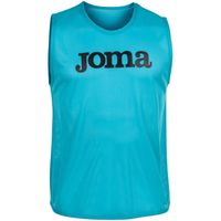 Znacznik Joma Training 101686.010 M