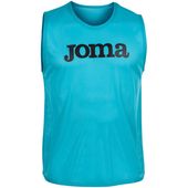 Znacznik Joma Training 101686.010 164 cm