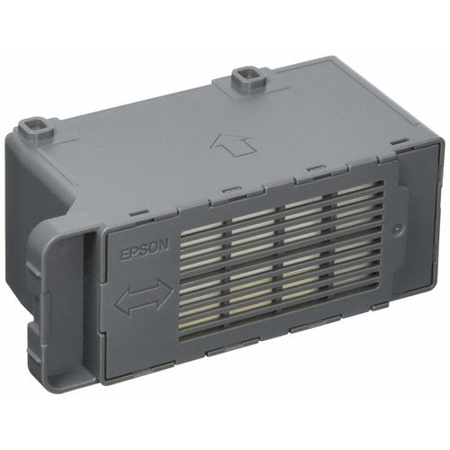 Pojemnik na zużyty atrament Epson C12C934591 na Arena.pl