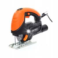 WYRZYNARKA PRZECINARKA KING SERIES 800W 230V KD1674