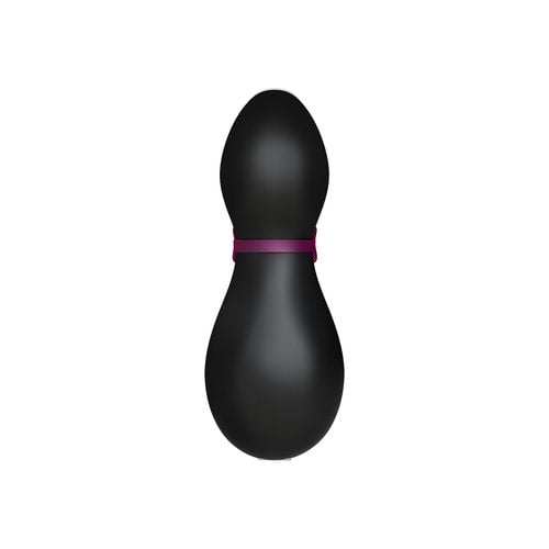 stymulator satisfyer penguin! na Arena.pl