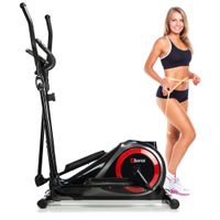 Orbitrek Magnetyczny Trenażer eliptyczny do 150kg