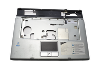 Acer Travelmate 2300 4010 4500 Palmrest