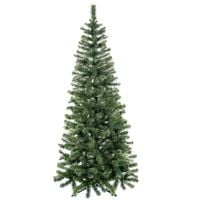CHOINKA SZTUCZNA JODŁA ZIELONA GĘSTA 120 cm STOJAK ŚWIERK SOSNA ŻYWA GRATIS