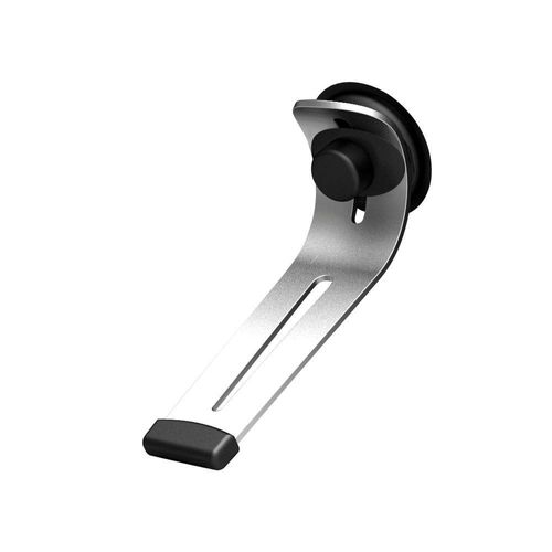 Stojak do obudowy Meliconi Click Cover Table Stand na Arena.pl