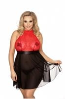 product-compare-61899453