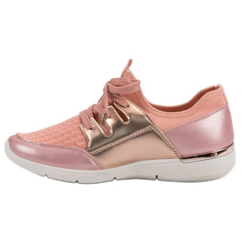 Wsuwane Buty Sportowe r.38 na Arena.pl