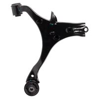 Wahacz zawieszenia PRAWY PRZÓD Honda Civic VII 2001 2002 2003 2004 2005