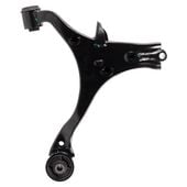 Wahacz zawieszenia PRAWY PRZÓD Honda Civic VII 2001 2002 2003 2004 2005