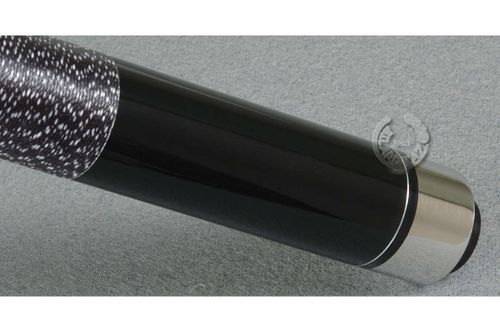 Kij McDermott Break Jump Star S02 na Arena.pl