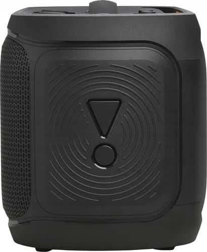 Power Audio JBL Partybox On The Go 2 na Arena.pl
